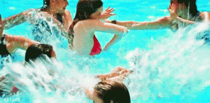 gif_piscina_00-359g