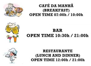 horario-restaurante-468g